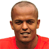 EARNSHAW