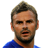 WELLENS