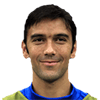 FERREIRA