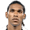 BRANDÃO