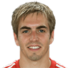 LAHM