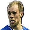 WHITTAKER