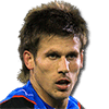 KLUKOWSKI