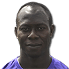 DOSUNMU