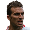CAMPAGNARO