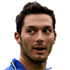 MANTOVANI