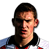 DAVID BIRD