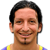 SEMIOLI