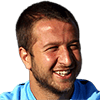 KAÇAR