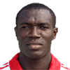 BOAKYE