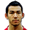 UMUT BULUT