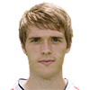 VELI LAMPI