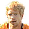MCSHANE