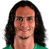 CAPI