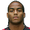 BRIAND