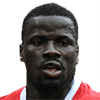 EBOUÉ