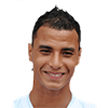 CHAMAKH