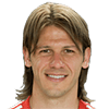 DEMICHELIS