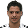 CICINHO