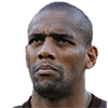 MAICON