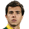 NILMAR