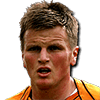 GLEESON