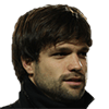 DIEGO
