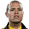 FABIANO