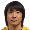 NAMKUNG DO
