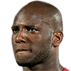 CIANI