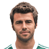BARZAGLI