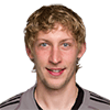 KIEßLING