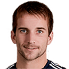 MIKE MAGEE