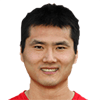 JIAYI SHAO