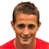 COHEN