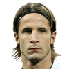 ANTONINI