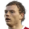 WILSON