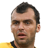 PANDEV