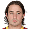 GRABAVOY