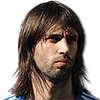 SAMARAS