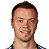 JEWSBURY
