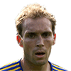 ANDERSON