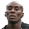 LLOYD DYER