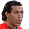 HAMDAOUI
