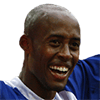 ABDOU