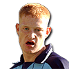 ANDY WHING
