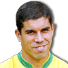 RICARDINHO