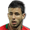 BRANDÃO