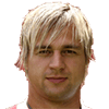 ČERNÝ