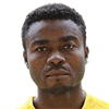 ERIC ADDO